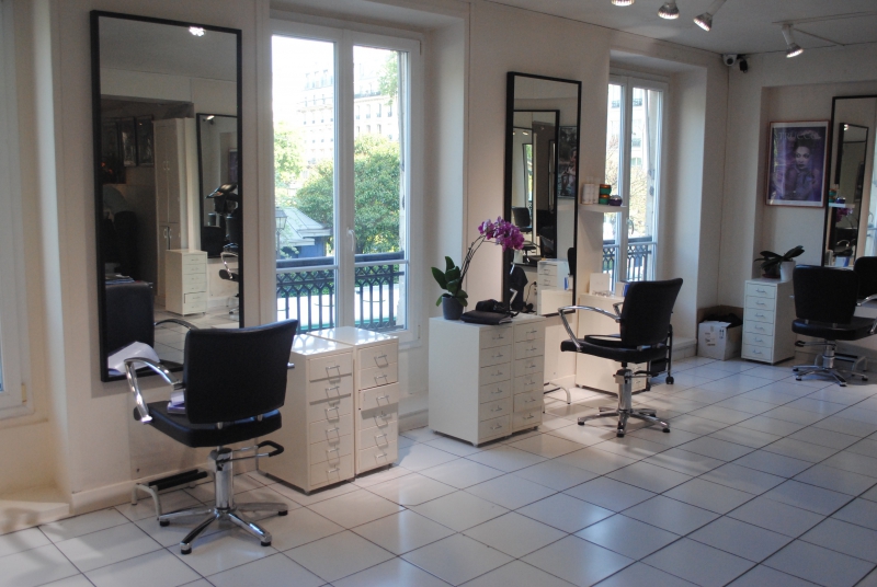 coiffure-BEAULIEU SUR MER-min_floor-home-office-property-living-room-room-781228-pxhere.com